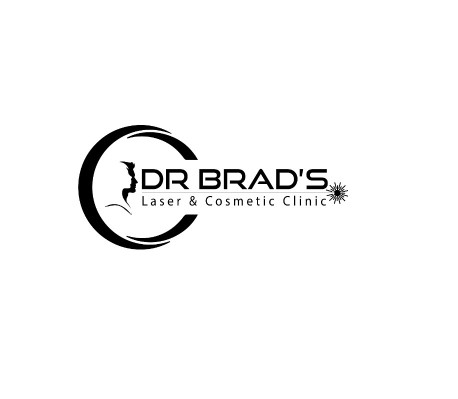 Dr Brad's Laser and Cosmetic Clinic