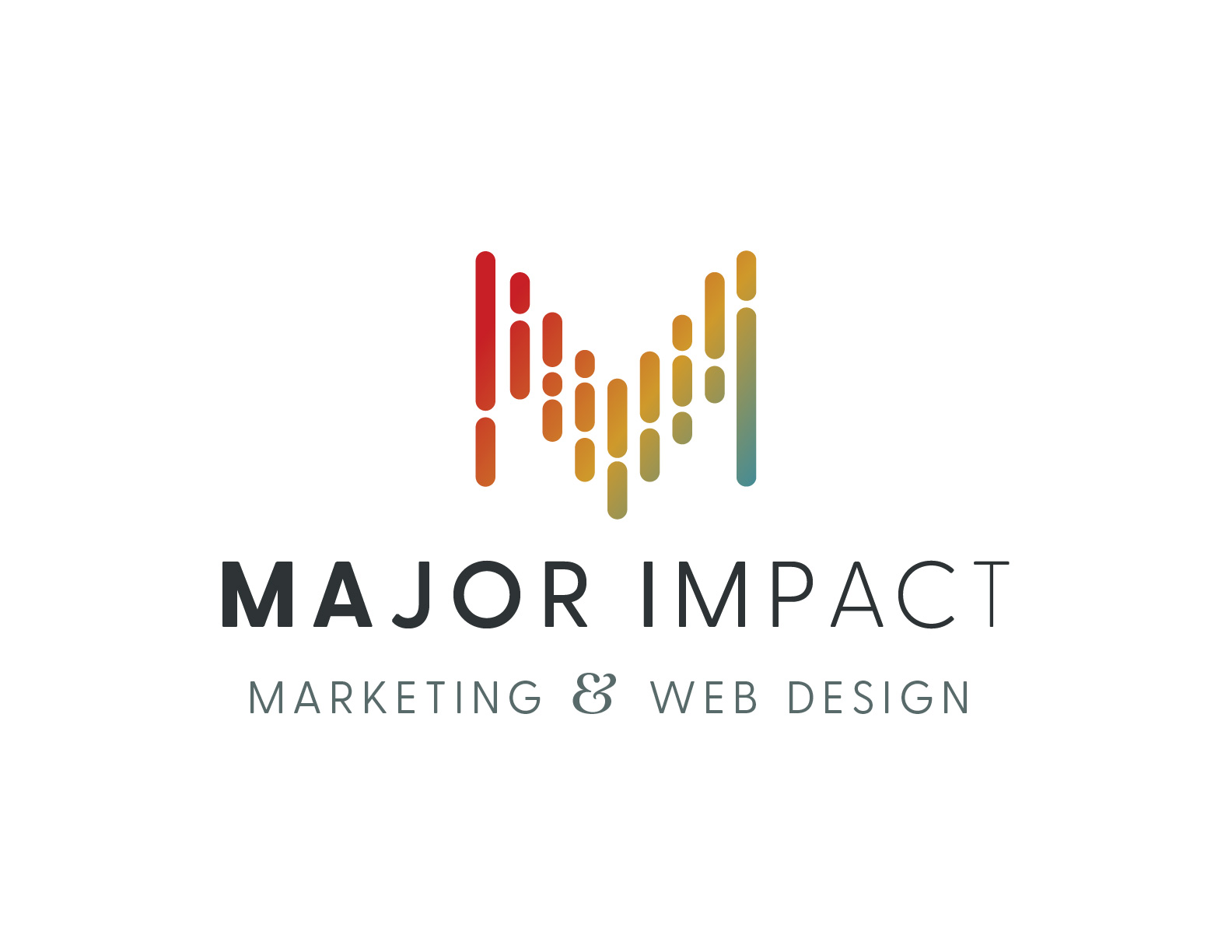 Major Impact