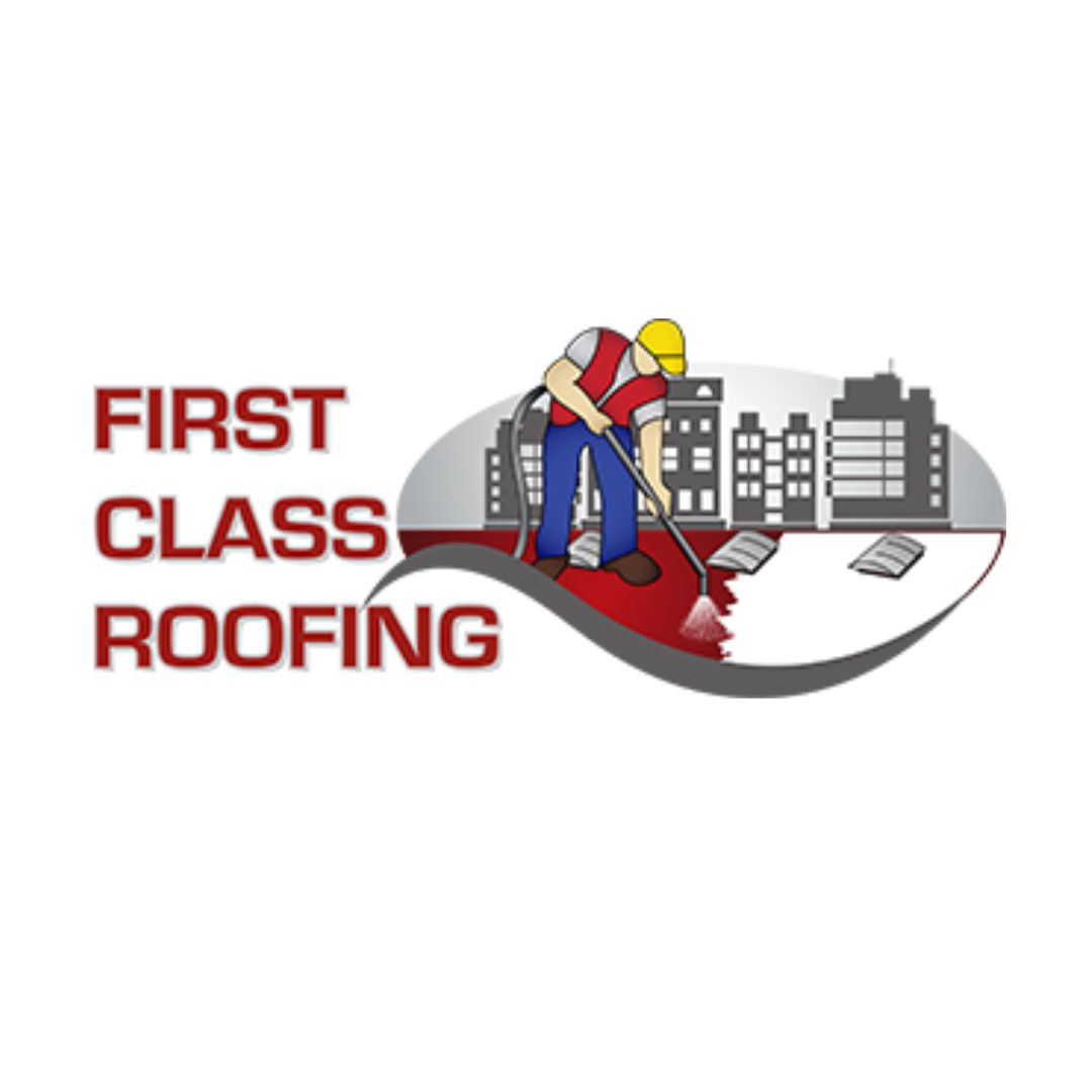 First Class Roofing