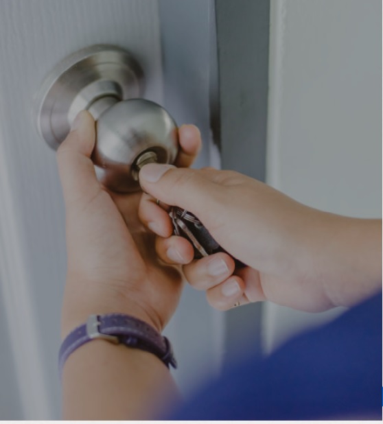 LockNest Locksmith Streatham