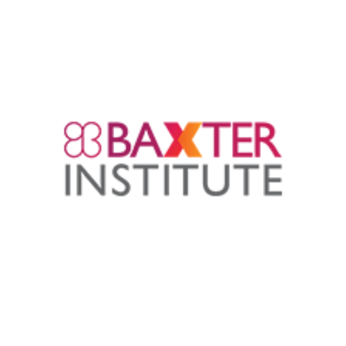 Baxter Institute