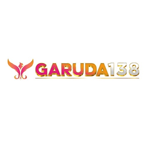 SITUS GARUDA138 SLOT 