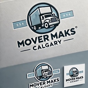 Mover Maks