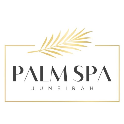 PalmSpa Russian Massage