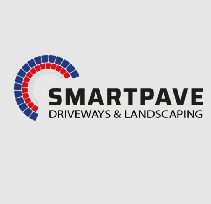 Smartpave Driveways & Landscaping