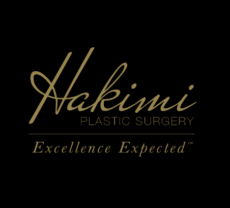 Hakimi Plastic Surgery