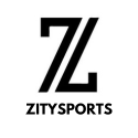 ZitySports