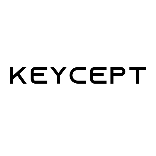 keycept.in