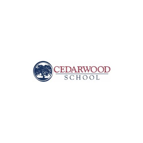 cedarwood school