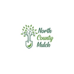 North County Mulch