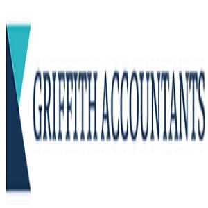 Griffith Accountants Ltd