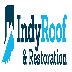 Indy Roof & Restoration