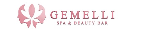 Gemelli Beauty Bar