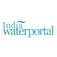 India Water Portal