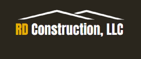 RD Construction, LLC