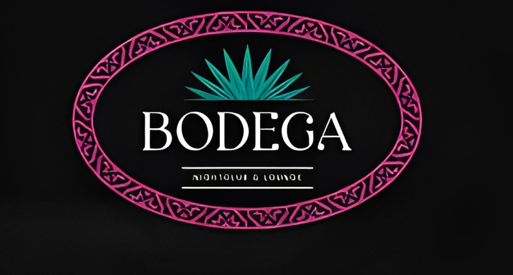 Bodega