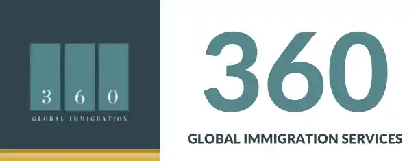 360 Global Immigration