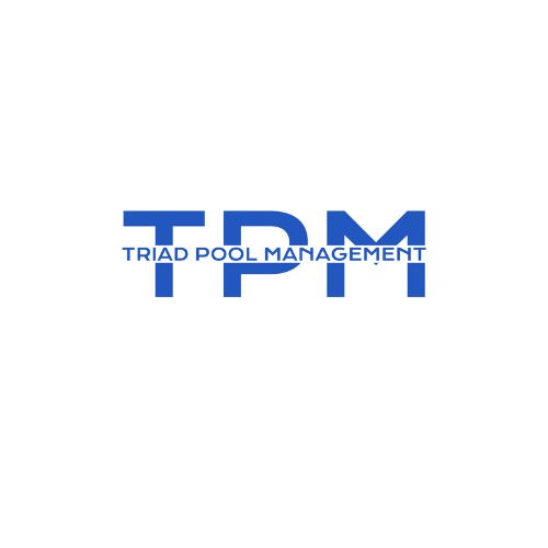 Triad Pool Management LLC