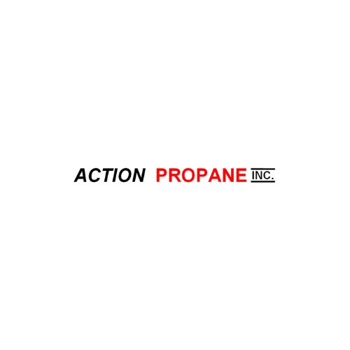 Action Propane Inc