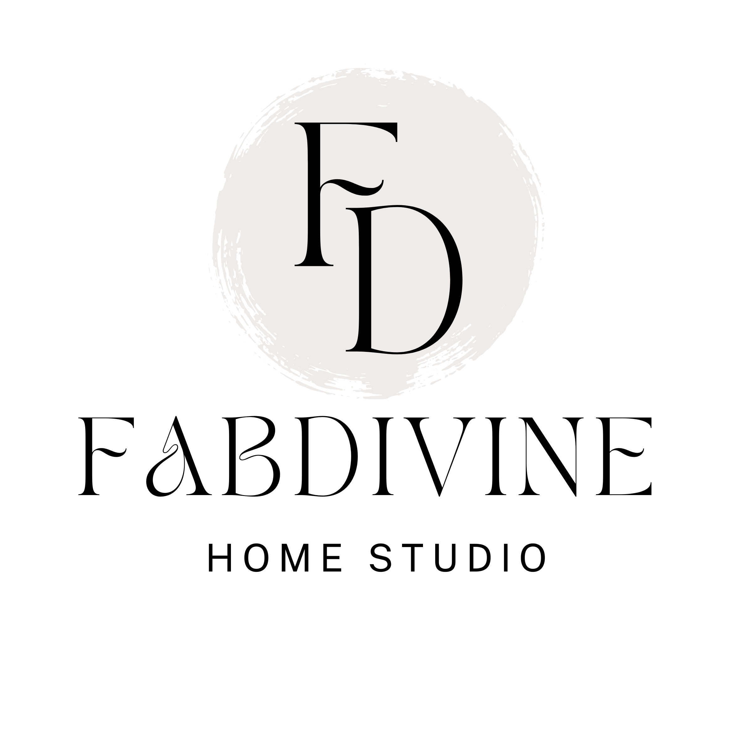 Fabdivine