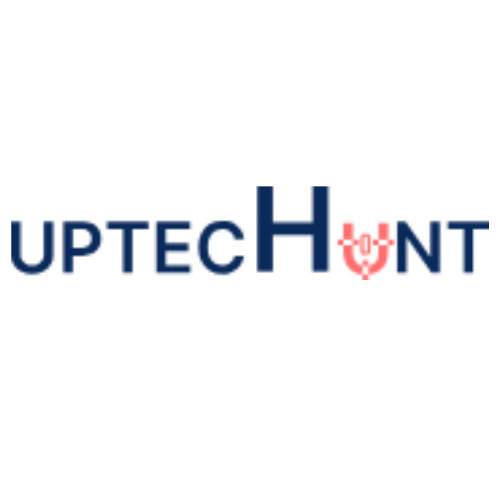 UpTecHunt