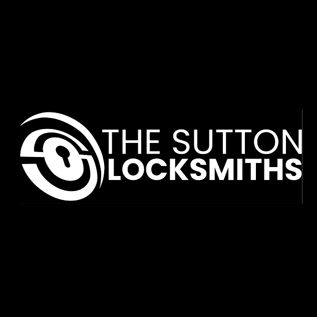 The Sutton Locksmiths