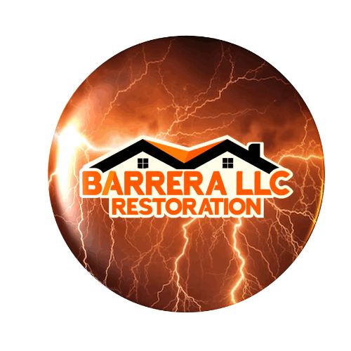 Barrera Restoration LLC