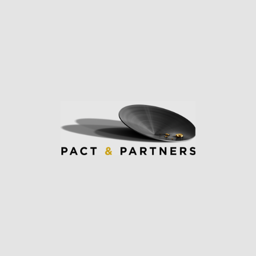 Pact & Partners