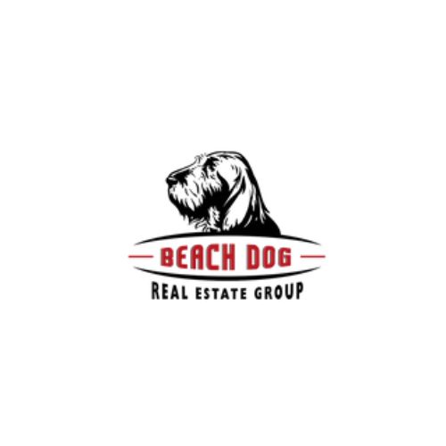  Beach Dog Real Estate Group