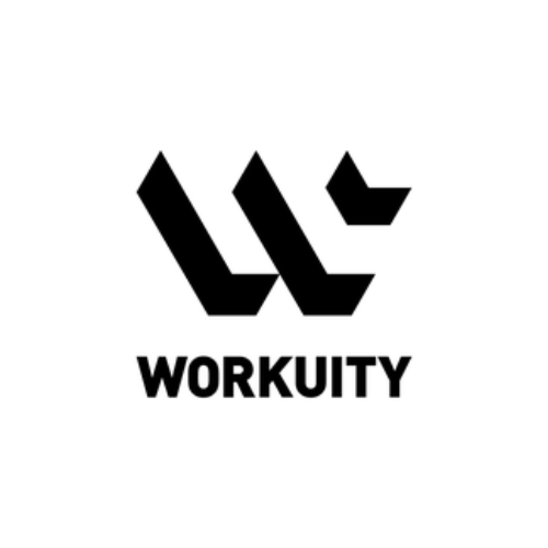 workuity