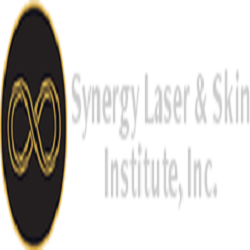 Synergy Laser 