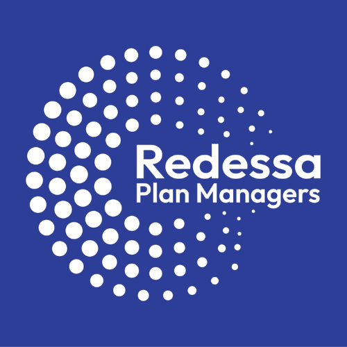 Redessa Plan Managers