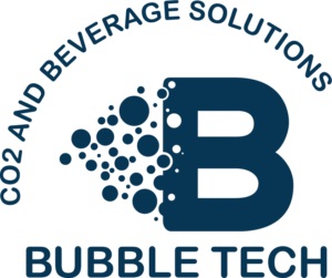 Bubble Tech