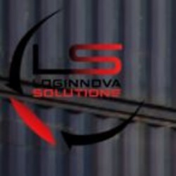 Loginnova Solutions