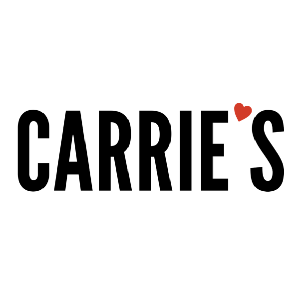 Carrie’s Pilates West Hollywood