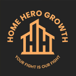 Home Hero Growth - SEO Company San Antonio