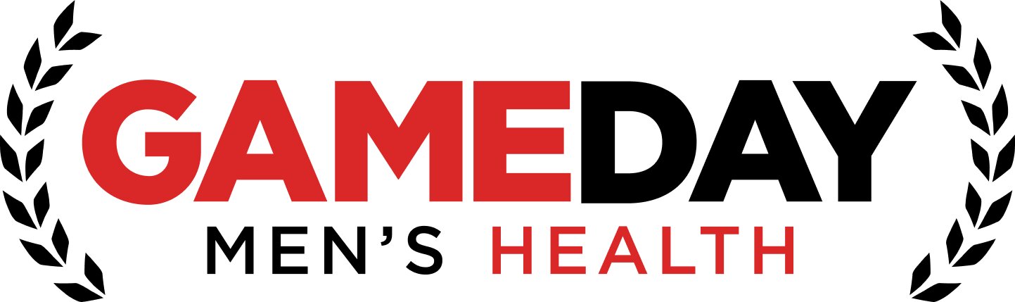 Gameday Men's Health West Oakville