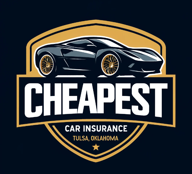 Cheapest Car Insurance