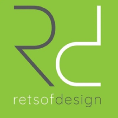 Retsof Design