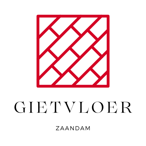 Gietvloer Zaandam