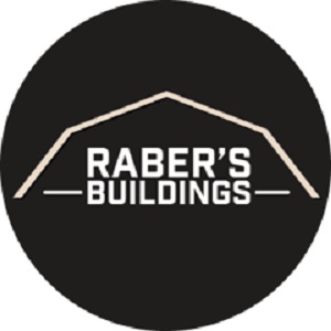 Raber Buildings of Augusta