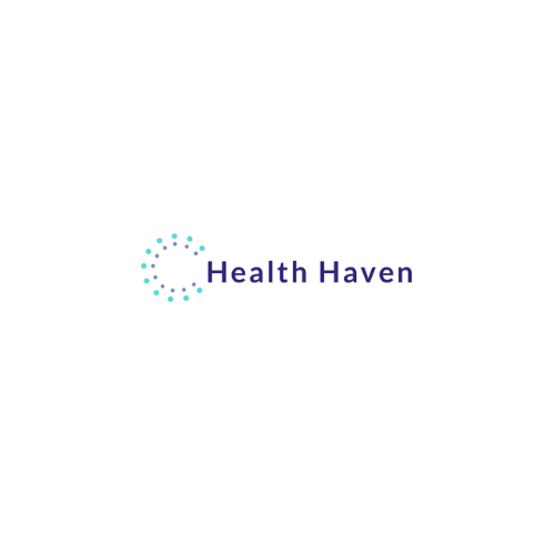 Health Haven LLC