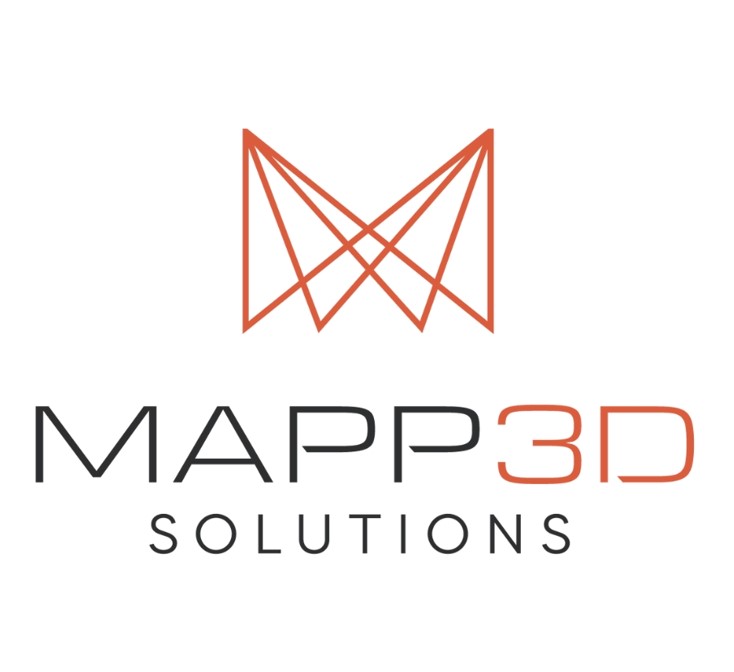 MAPP3D Solutions