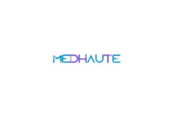 Medhaute Apparel