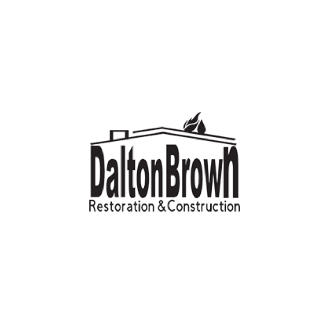 Dalton Brown Restoration and Construction