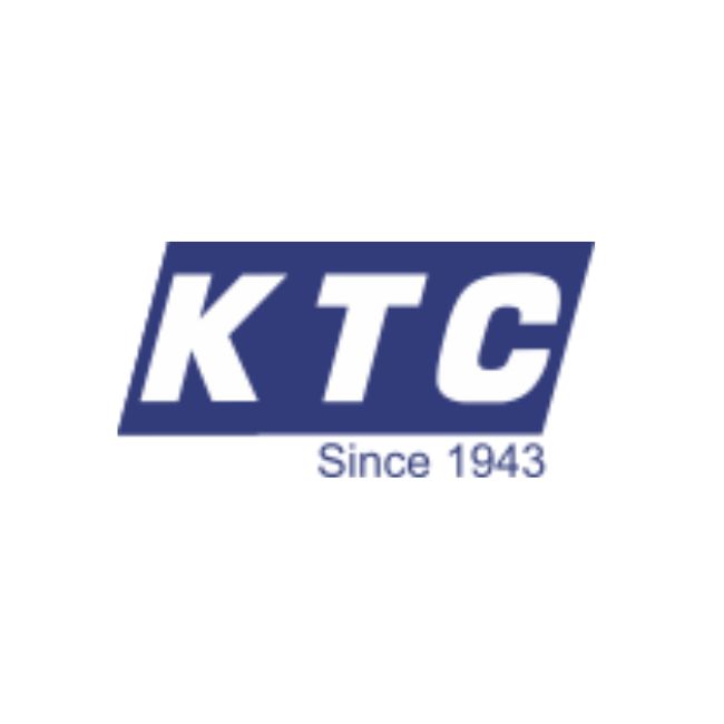 KTC India