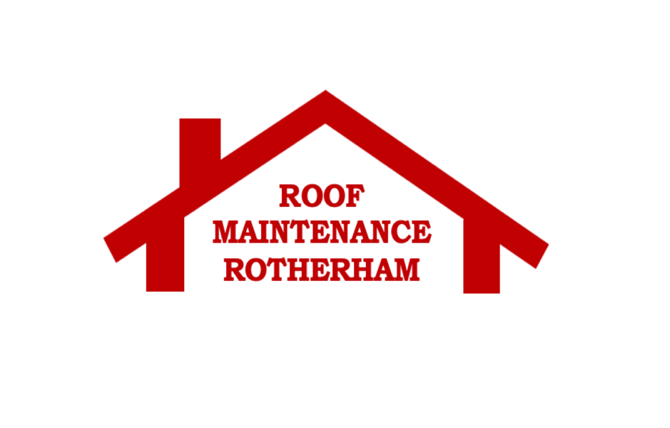 Roof Maintenance Rotherham