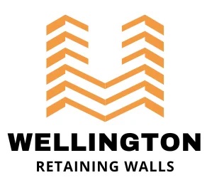 Retaining Walls Wellington