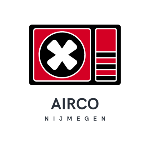 Airco Nijmegen