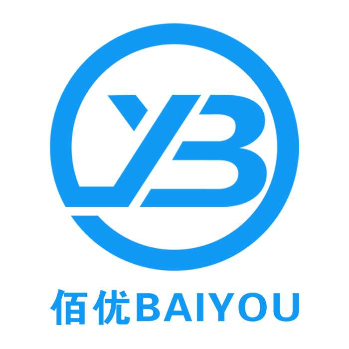 Luoyang baiyou import and export trade co,. ltd